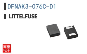 DFNAK3-076C-D1