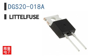 DGS20-018A