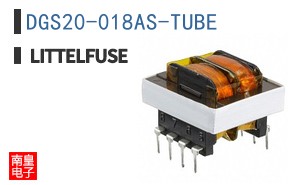 DGS20-018AS-TUBE