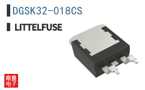 DGSK32-018CS
