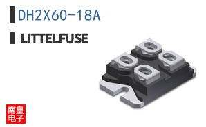 DH2X60-18A