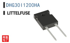 DHG30I1200HA