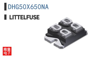 DHG50X650NA