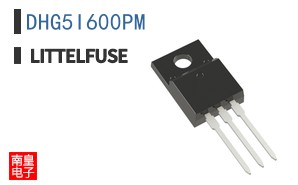 DHG5I600PM