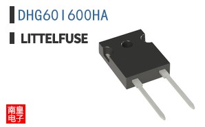 DHG60I600HA