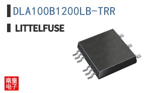 DLA100B1200LB-TRR
