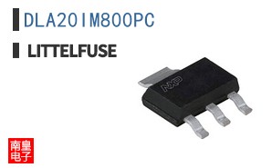 DLA20IM800PC