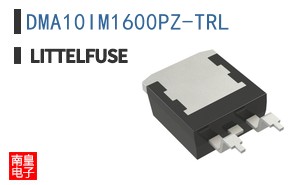 DMA10IM1600PZ-TRL
