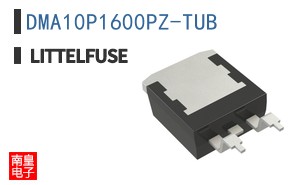 DMA10P1600PZ-TUB