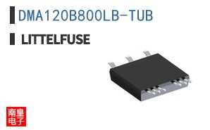 DMA120B800LB-TUB