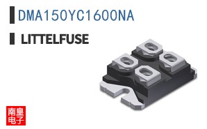 DMA150YC1600NA