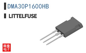 DMA30P1600HB