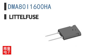 DMA80I1600HA