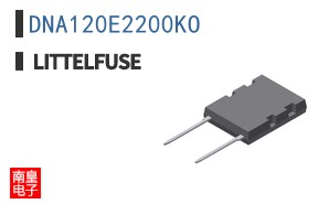 DNA120E2200KO