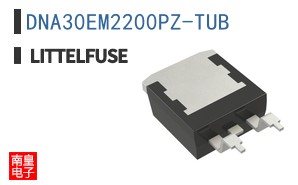 DNA30EM2200PZ-TUB