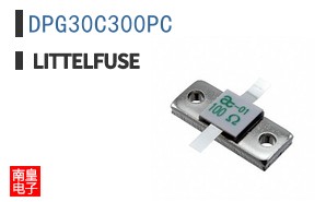 DPG30C300PC