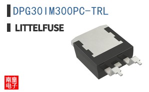 DPG30IM300PC-TRL