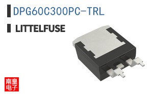 DPG60C300PC-TRL