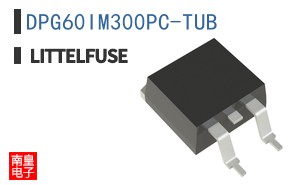 DPG60IM300PC-TUB