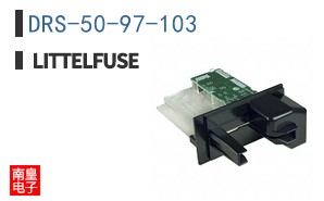 DRS-50-97-103