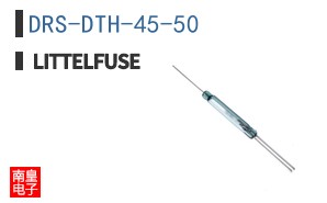 DRS-DTH-45-50