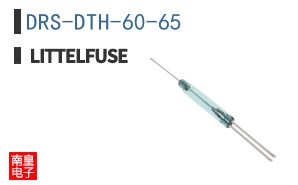 DRS-DTH-60-65
