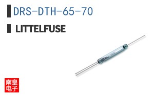 DRS-DTH-65-70