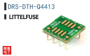 DRS-DTH-Q4413