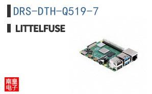 DRS-DTH-Q519-7