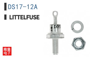 DS17-12A