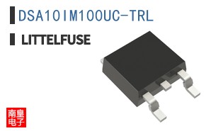 DSA10IM100UC-TRL