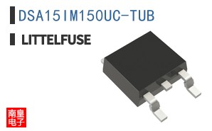 DSA15IM150UC-TUB