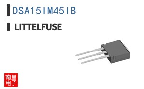 DSA15IM45IB