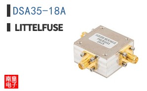 DSA35-18A