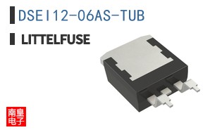 DSEI12-06AS-TUB