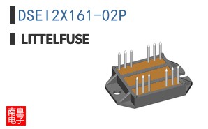 DSEI2X161-02P