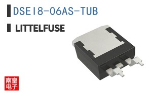 DSEI8-06AS-TUB