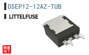 DSEP12-12AZ-TUB