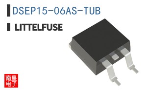 DSEP15-06AS-TUB