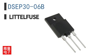 DSEP30-06B
