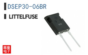 DSEP30-06BR