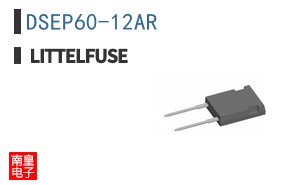 DSEP60-12AR