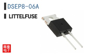 DSEP8-06A