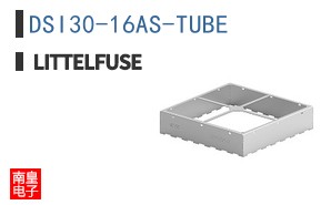 DSI30-16AS-TUBE