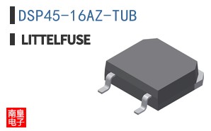 DSP45-16AZ-TUB