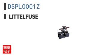 DSPL0001Z