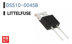 DSS10-0045B