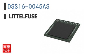 DSS16-0045AS