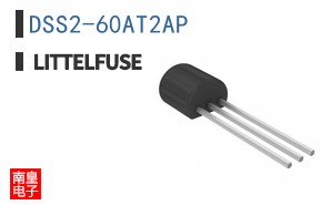 DSS2-60AT2AP