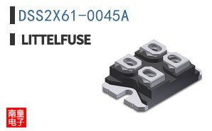DSS2X61-0045A